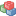 Bioproducto