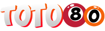 TOTO SLOT GACOR