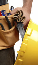 Mantenimiento B�sico