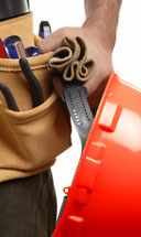 Mantenimiento Integral