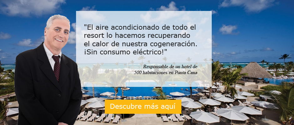 M�quinas de absorci�n