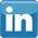 Linkedin GNE
