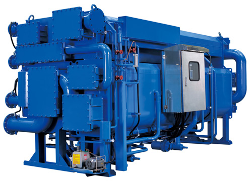 Referencias absorcion Todas