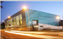 Referencias biomasa District Heatings