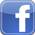 GNE on Facebook