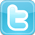 GNE on Twitter