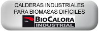 Biocalora Grupo Nova Energía