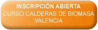 curso_jaen