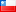 Chile