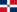 Rep. Dominicana