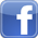 Facebook GNE
