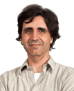Experto en Biomasa