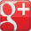 Google GNE