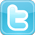 Twitter GNE