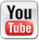 Youtube GNE