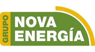 Grupo Nova Energía