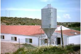 Referencias biomasa Sector agrcola