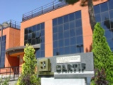 Referencias biomasa Sector Empresarial e I+D
