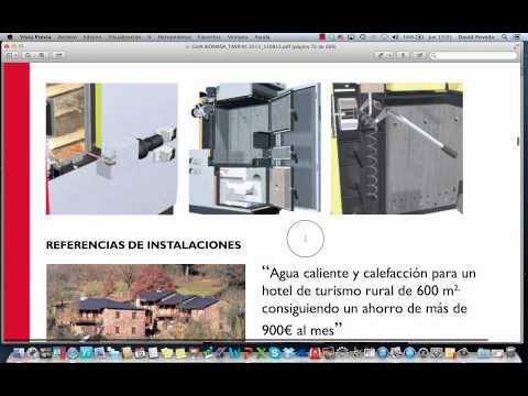 Uso del catlogo interactivo